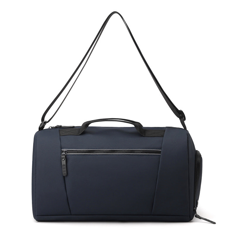Versatile Travel Duffel Bag Stornfield