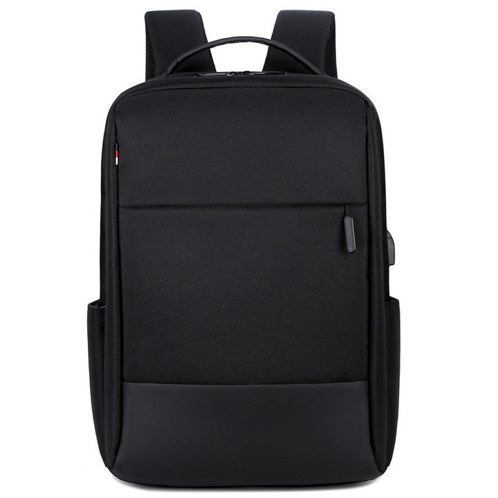 Laptop Backpack Stornfield