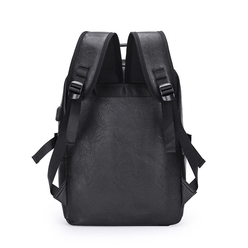 Durable Laptop Backpack Stornfield