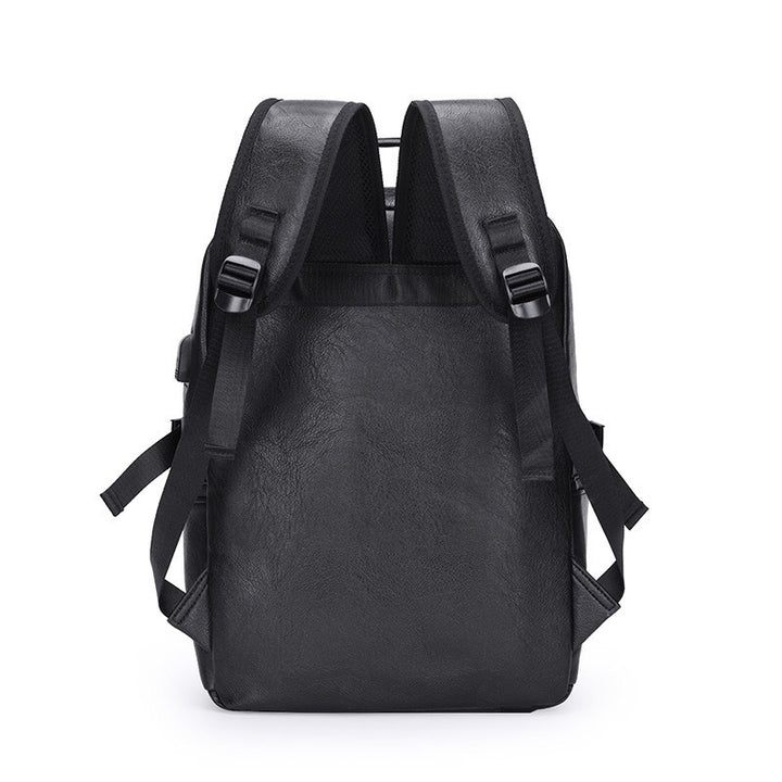 Durable Laptop Backpack Stornfield