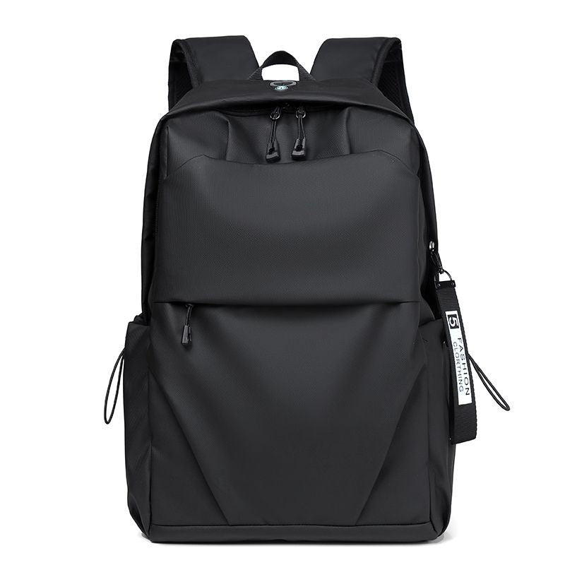 Functional Everyday Backpack Stornfield