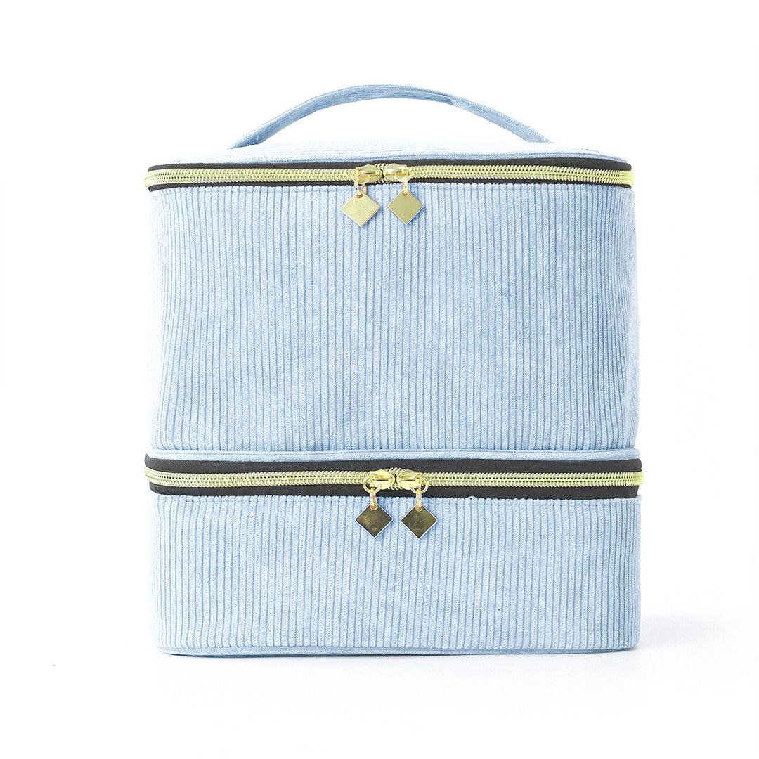 Cosmetic storage case Stornfield