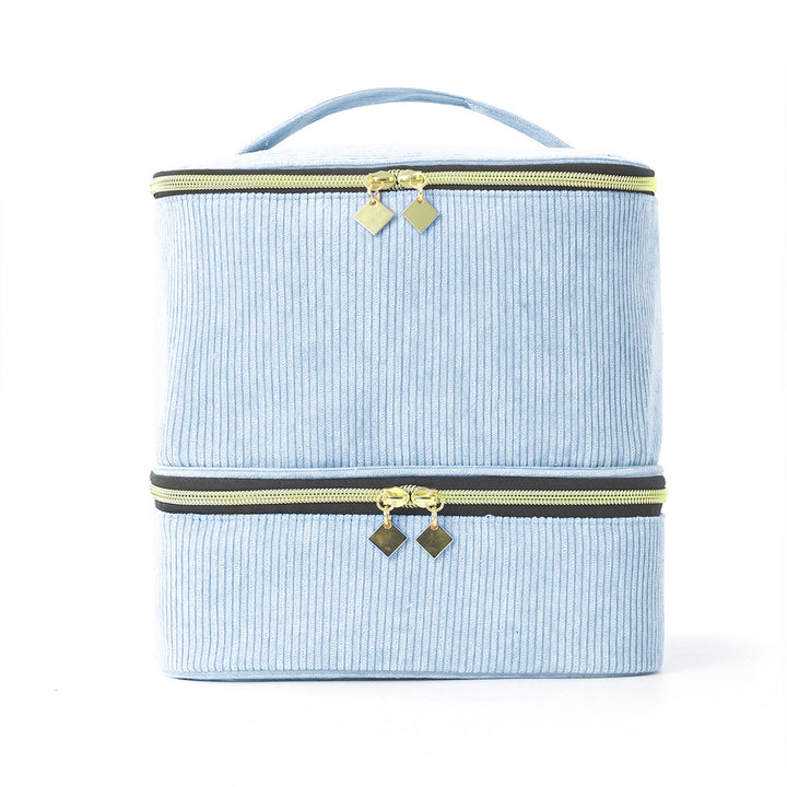 Cosmetic storage case Stornfield