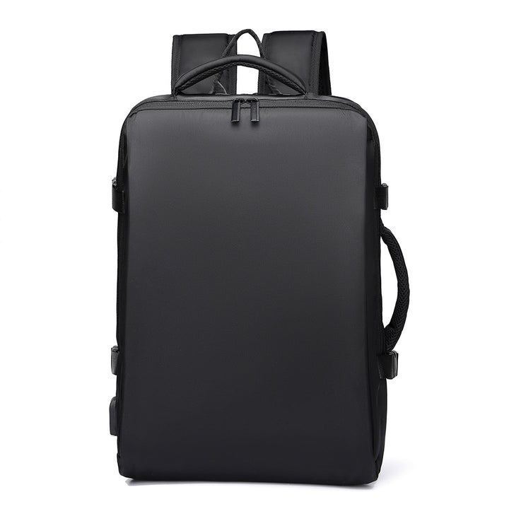 Durable Laptop Backpack Stornfield