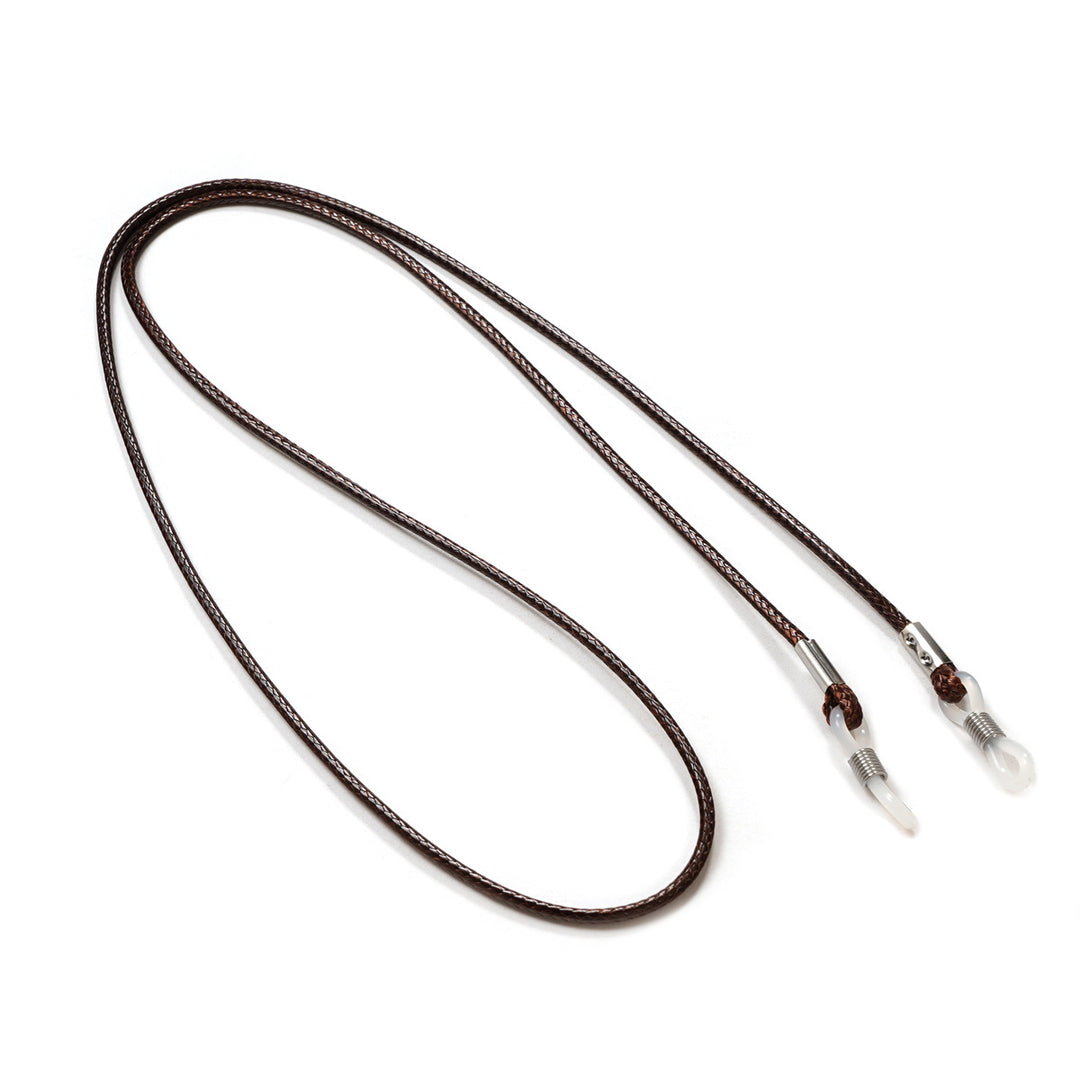 Durable Eyewear Cord Stornfield