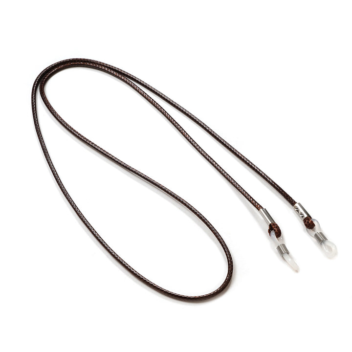 Durable Eyewear Cord Stornfield