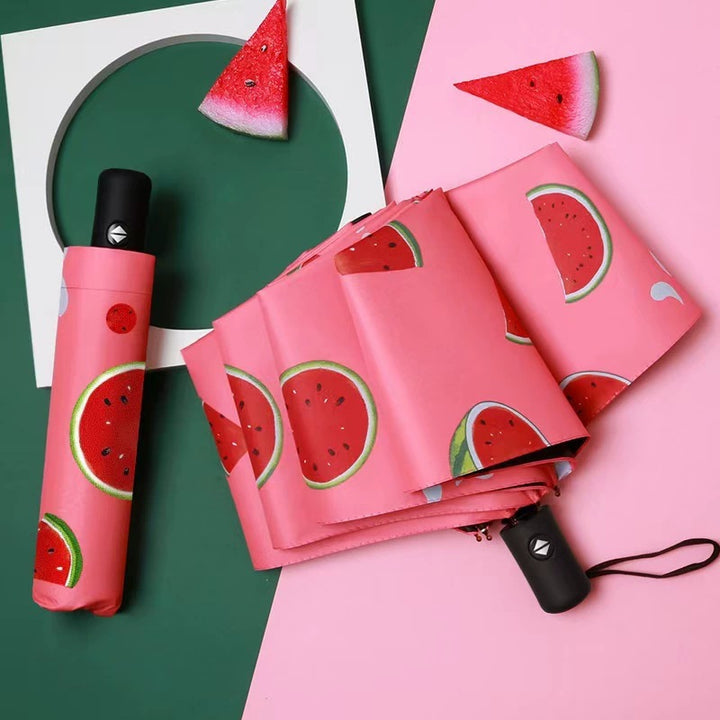 Women's Umbrella Stornfield