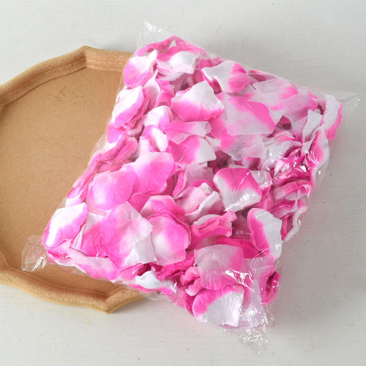 Decorative Flower Petals