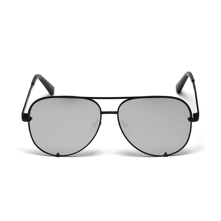 Women's Vintage Pilot Sunglasses Stornfield