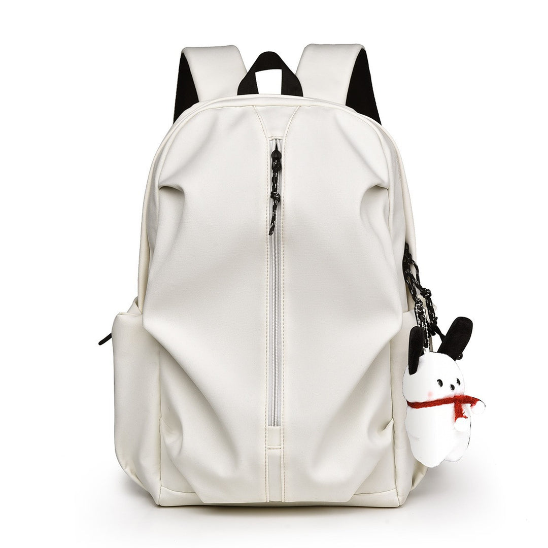 Ergonomic Everyday Backpack Stornfield