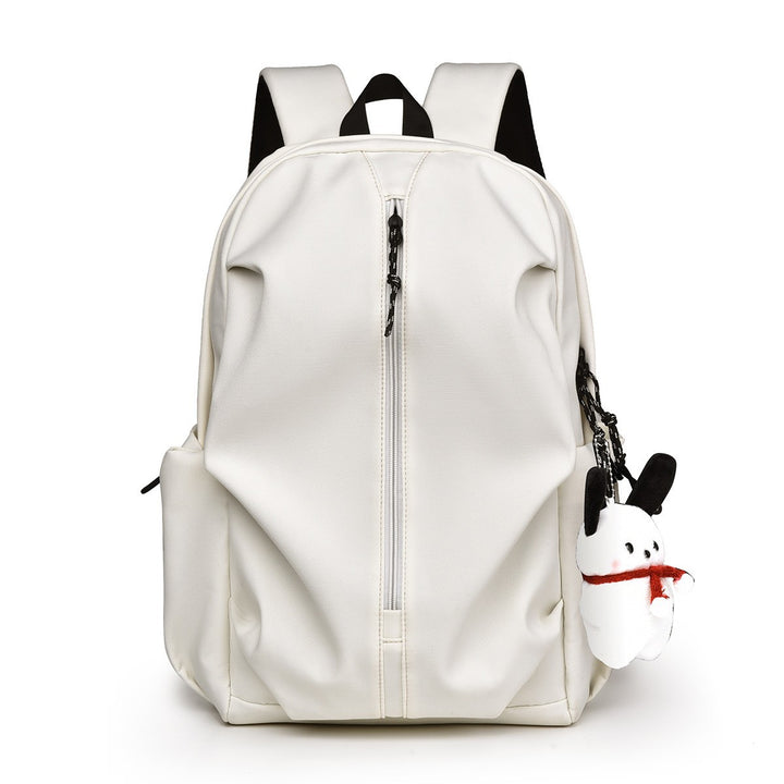 Ergonomic Everyday Backpack Stornfield