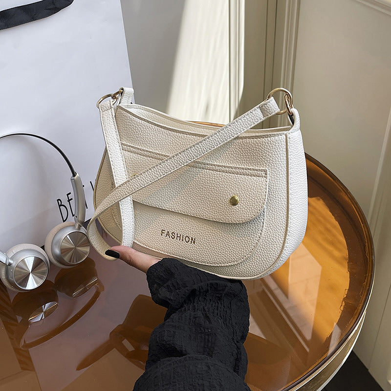 Stylish Sling Handbag Stornfield