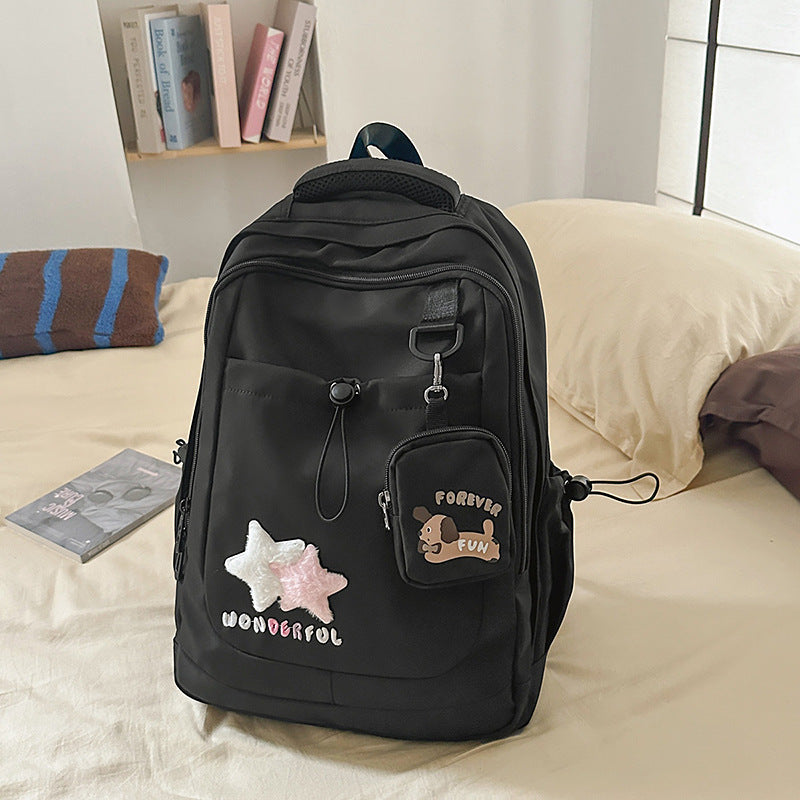 Rucksack Stornfield