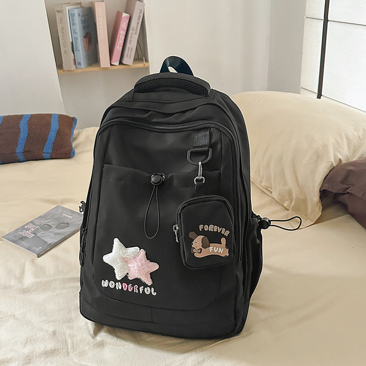 Rucksack Stornfield