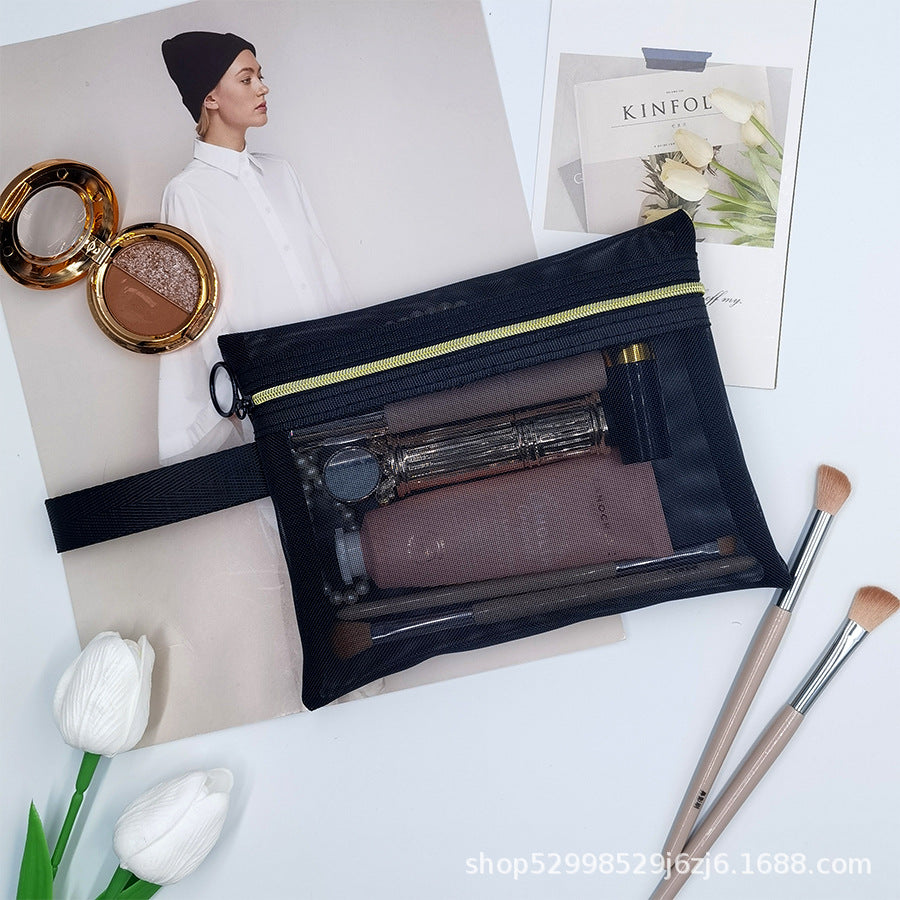 Women Make-up Organizer Stornfield