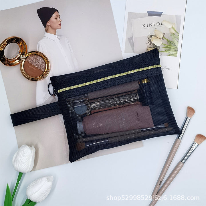 Women Make-up Organizer Stornfield