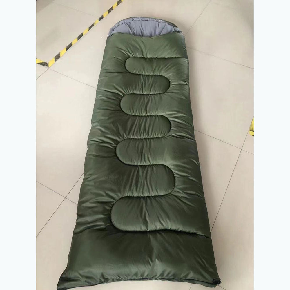 Camping Sleeping Bag Stornfield