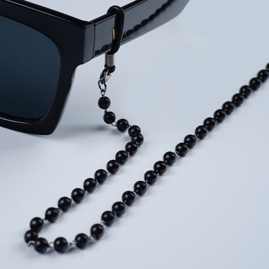 Premium Beaded Eyewear Chain Stornfield