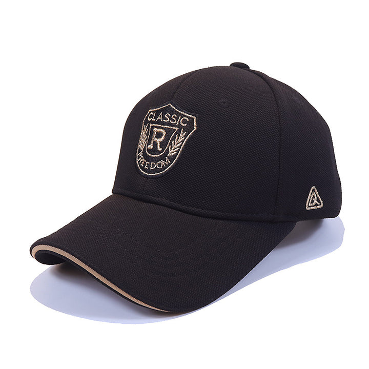Women's Premium Adjustable Baseball Cap Stornfield