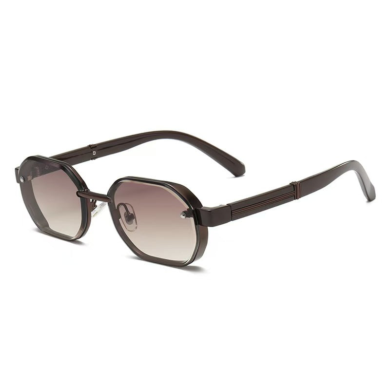 Unisex Designer Sunglasses Stornfield