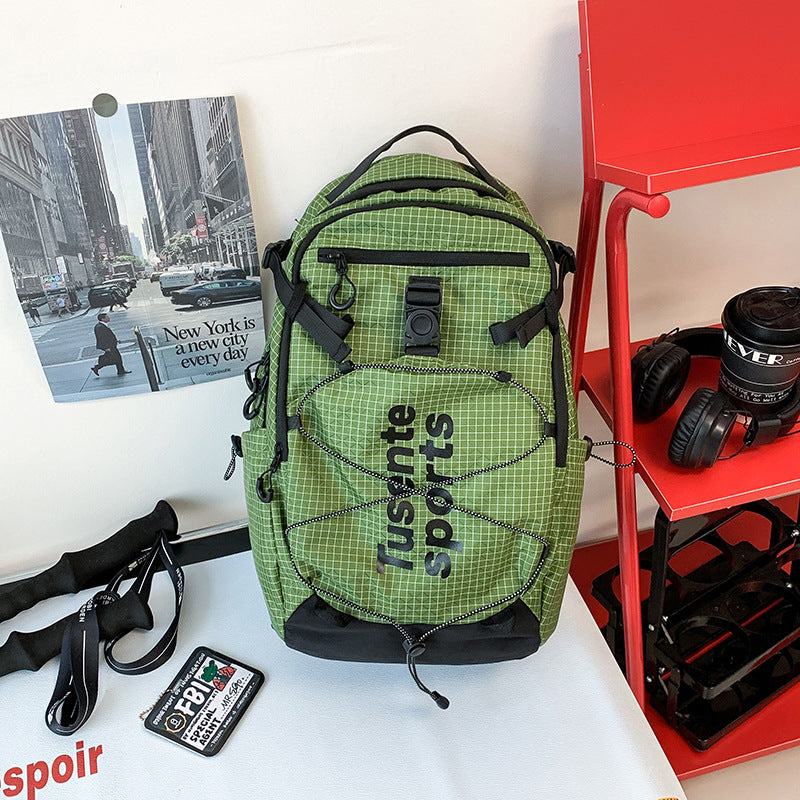 Sports Backpack Stornfield