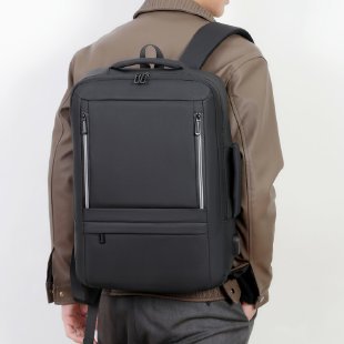 Versatile Travel Backpack Stornfield