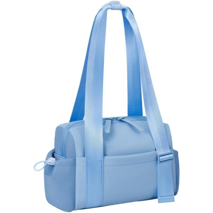 Stylish sports bag with adjustable shoulder straps Stornfield