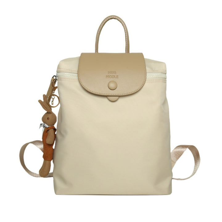 Functional Minimalist Backpack Stornfield