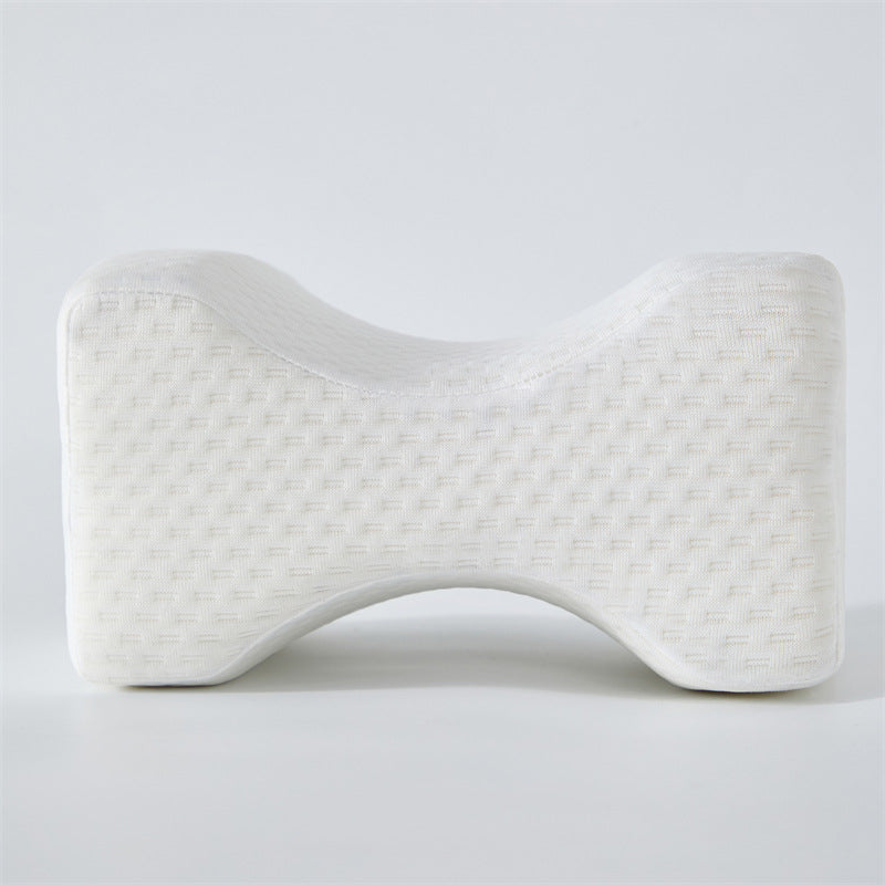 Orthopedic Leg Positioning Support Pillow Stornfield