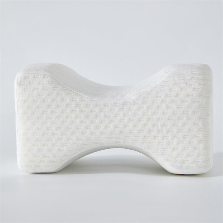 Orthopedic Leg Positioning Support Pillow Stornfield