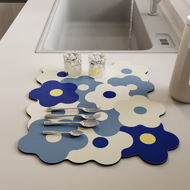 Kitchen Decor