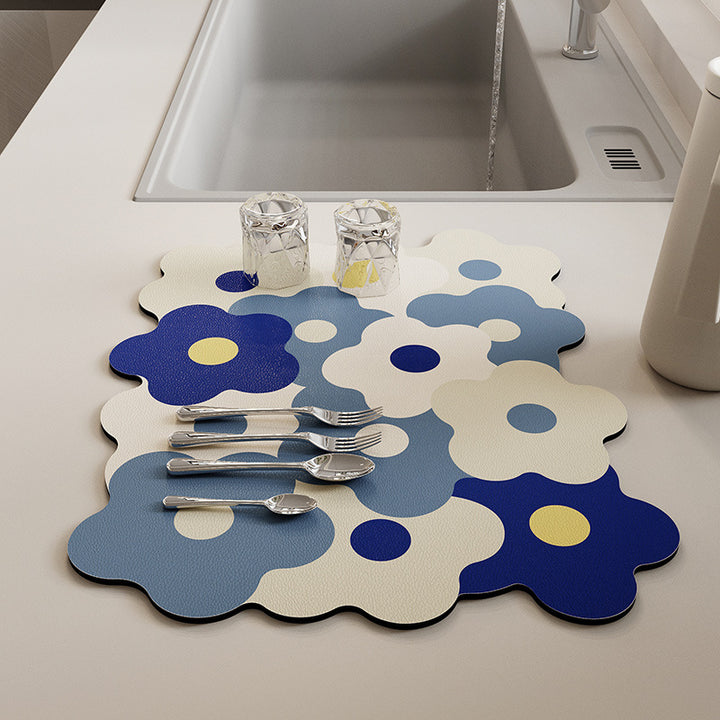Kitchen Decor