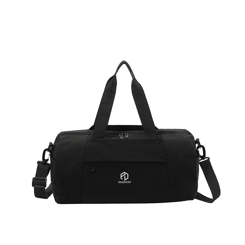 Multifunctional Travel Duffle Bag Stornfield