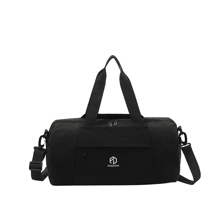 Multifunctional Travel Duffle Bag Stornfield