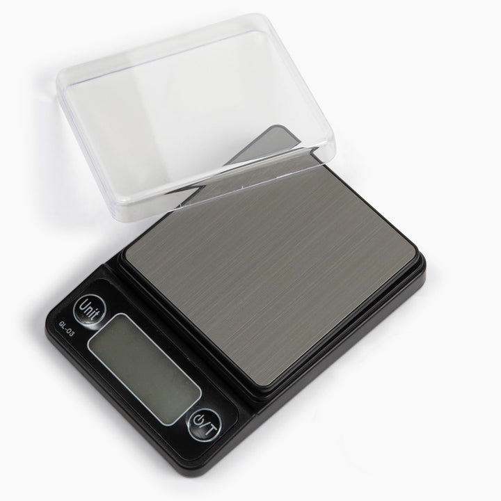 Digital Kitchen Scale