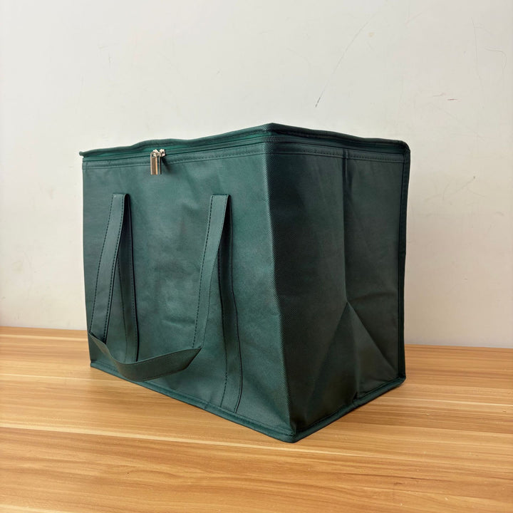 Insulated Grocery Tote Bag Stornfield
