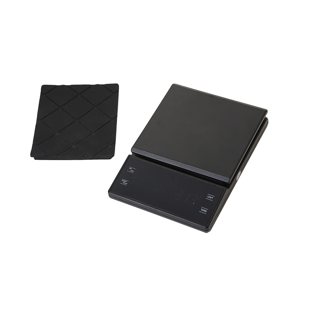 Digital Kitchen Scale