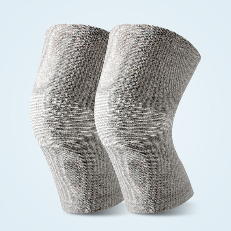 Knee Support Sleeves Stornfield