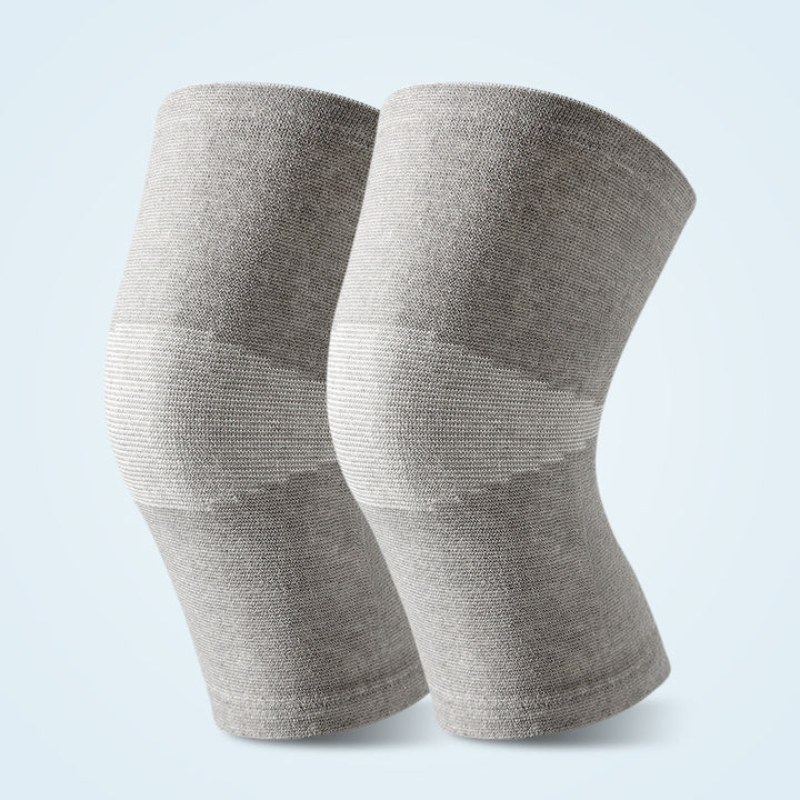 Knee Support Sleeves Stornfield