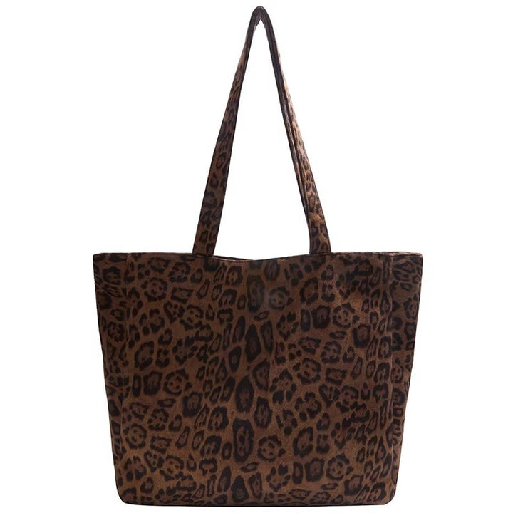 Designer-Handbag Stornfield