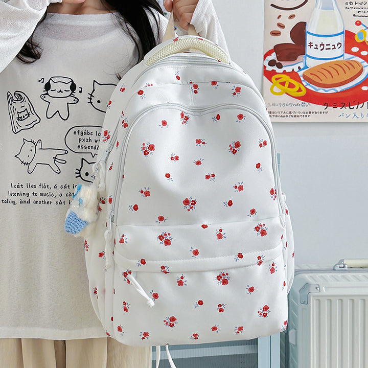 Rucksack Stornfield