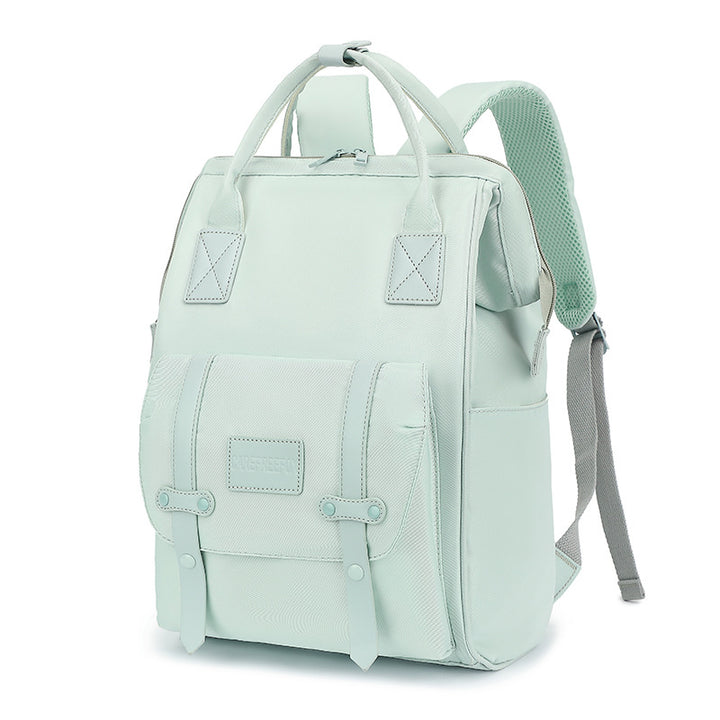 Multifunctional Hiking Backpack Stornfield