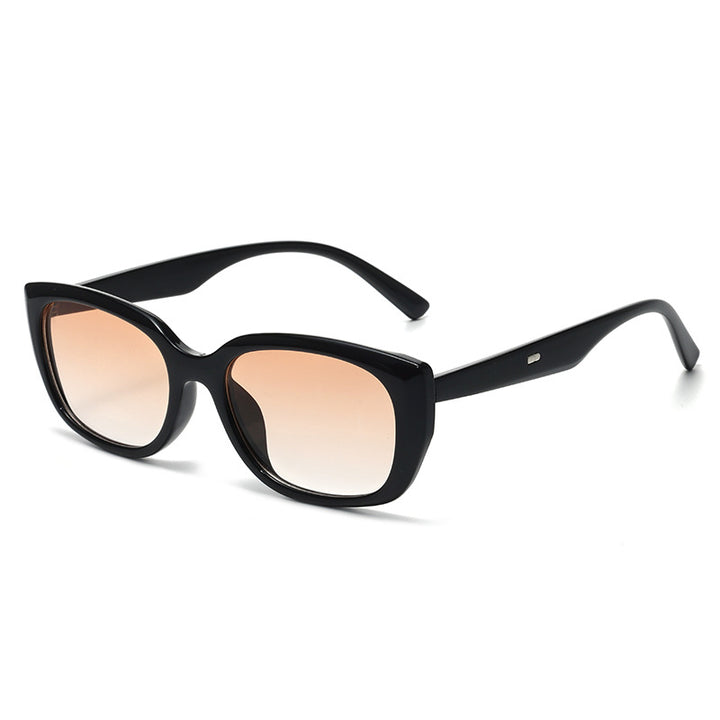Women's sunglasses in a modern, stylish design Stornfield