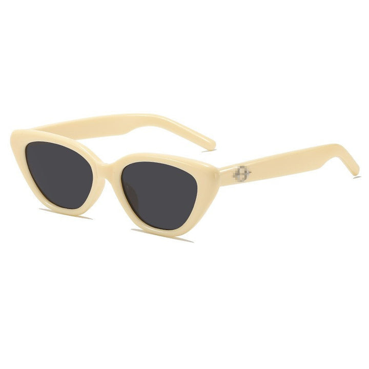 Cat Eye Sunglasses Stornfield