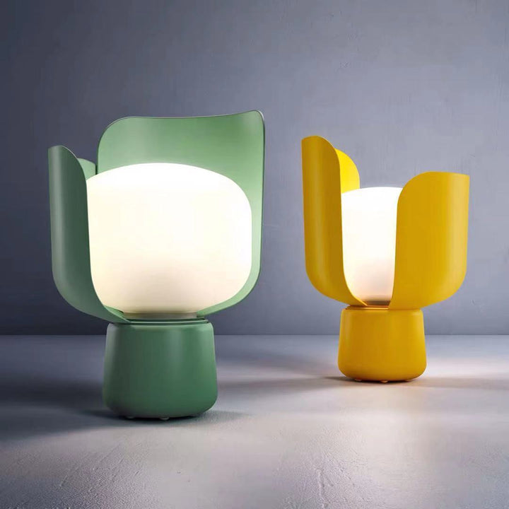 Artistic Table Lamp  1790878780