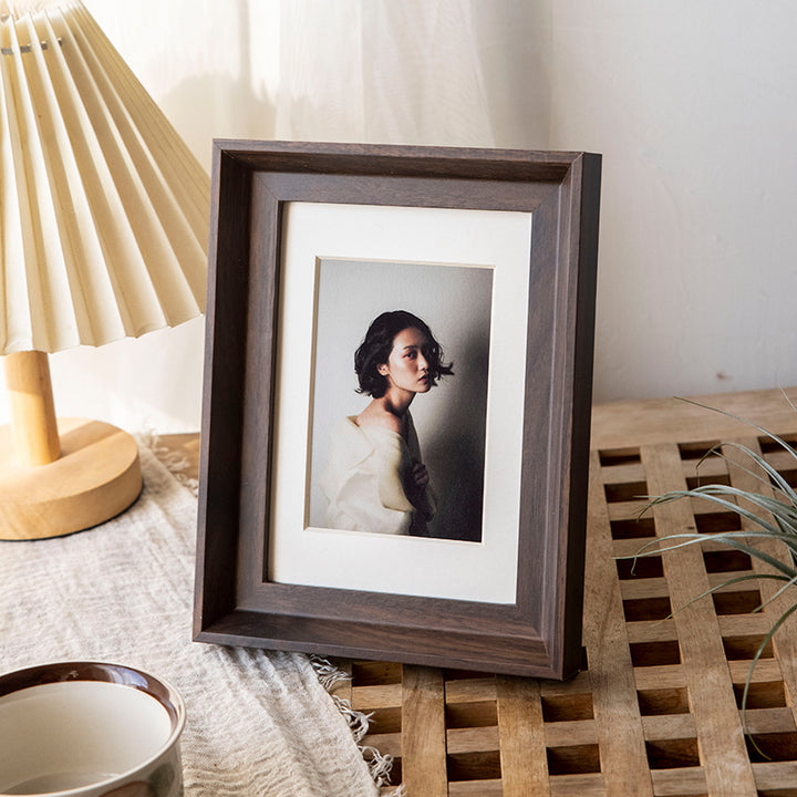 Decorative Frame