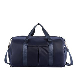 Durable Travel Duffle Bag Stornfield