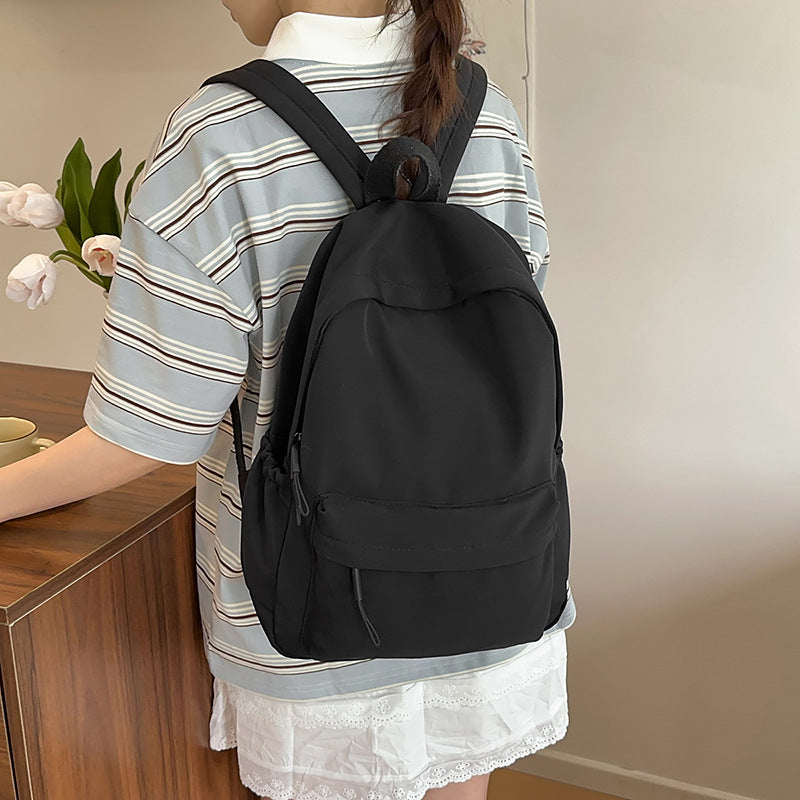 Everyday Utility Backpack Stornfield