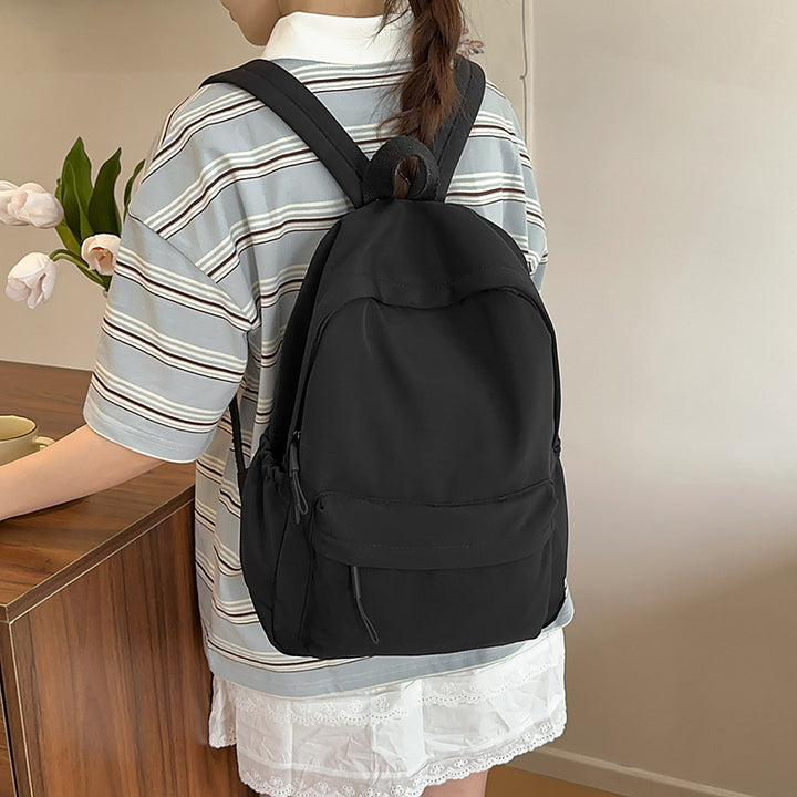 Everyday Utility Backpack Stornfield