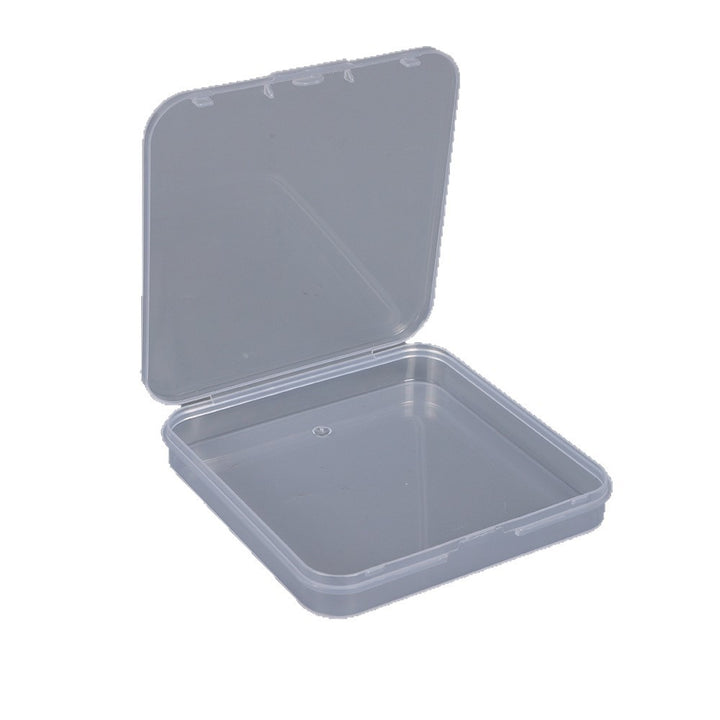 Storage Organizer Stornfield